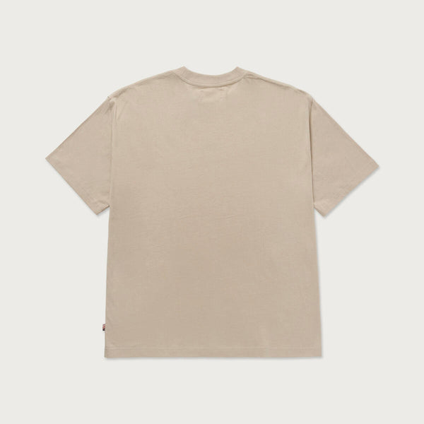 Honor The Gift - Dignity Tee (Tan)