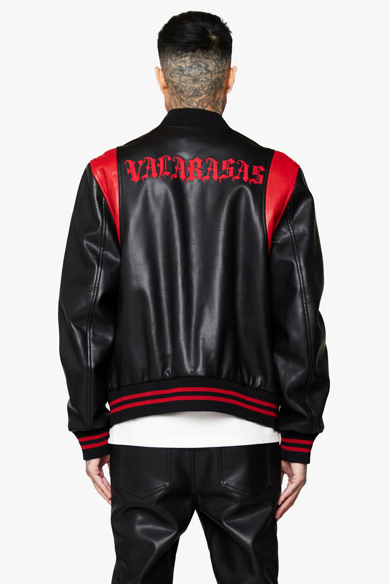 000190803485E41C_L_1200x1200.