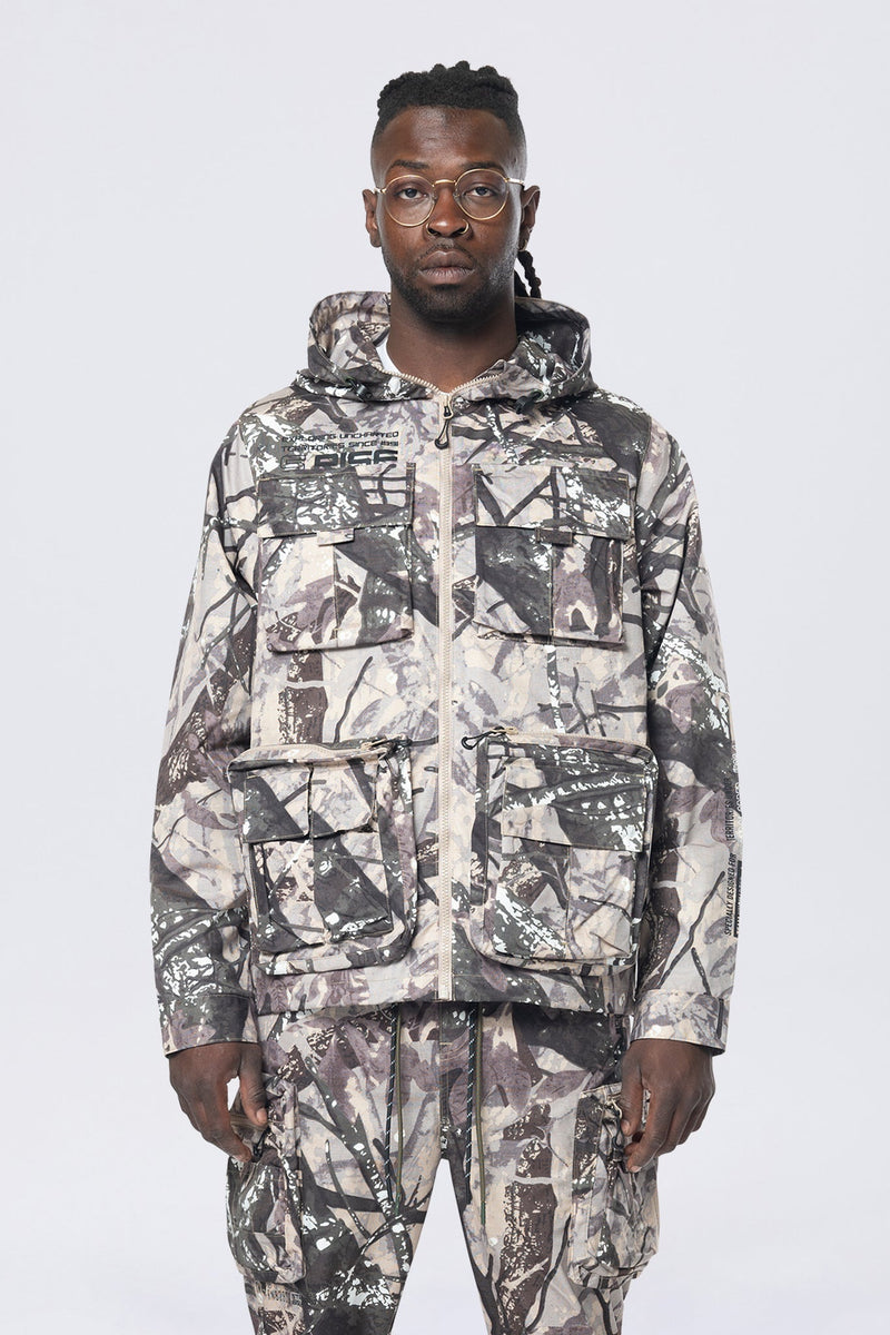 WW23582_OLIVEHUNTINGCAMO_01_TO