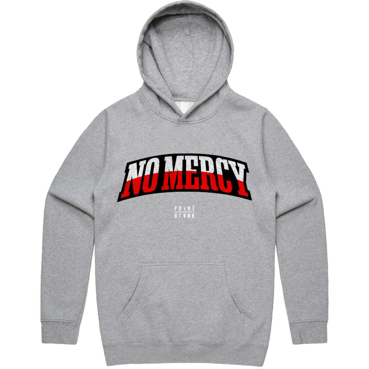 Supreme divine mercy discount hoodie