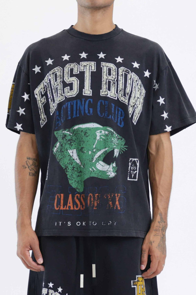 NEW ARRIVALS – OCTANE