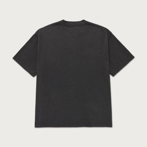 Honor The Gift - Spring Shift Tee (Black)