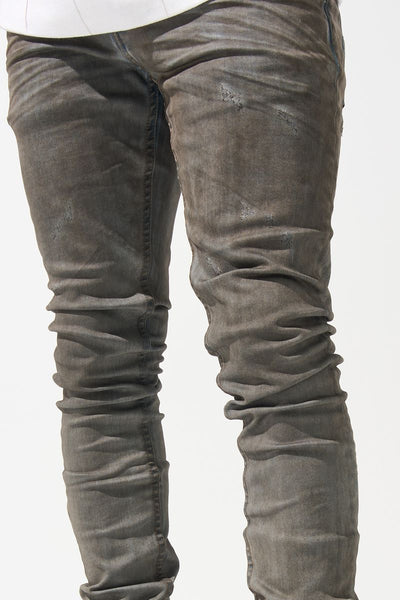 Serenede - Nightfall Jeans (Nightblue)