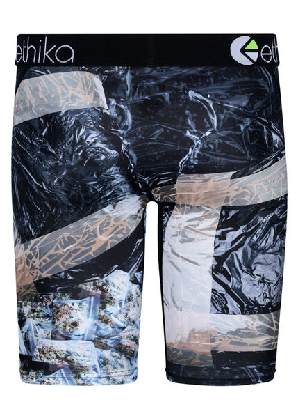 Ethika - Different Bags Boxer