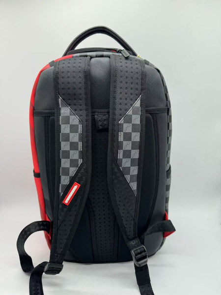 Sprayground - Bags Curtain Reveal Backpack