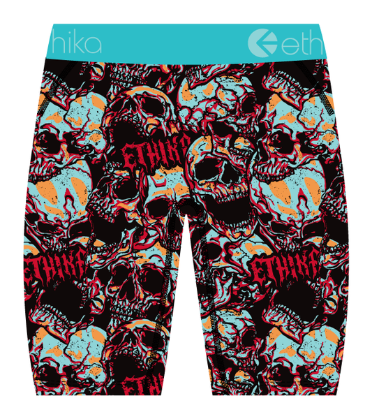 Ethika Havoc Boxer