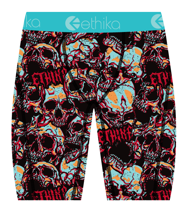 Ethika  Havoc Boxer