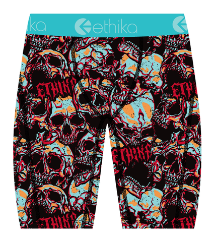 Ethika  Havoc Boxer
