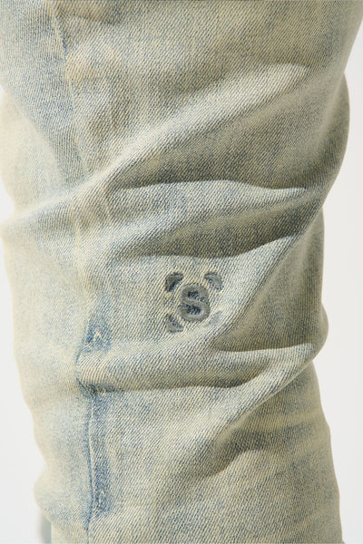 Serenede - Nomad Jeans (coated)