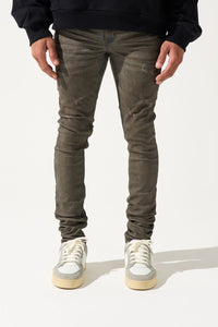 Serenede - Nightfall Jeans (Nightblue)