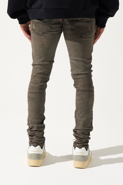 Serenede - Nightfall Jeans (Nightblue)