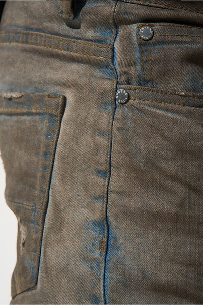 Serenede - Nightfall Jeans (Nightblue)