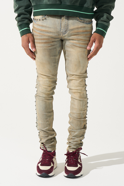 Serenede - Exo Jeans (Vintage)