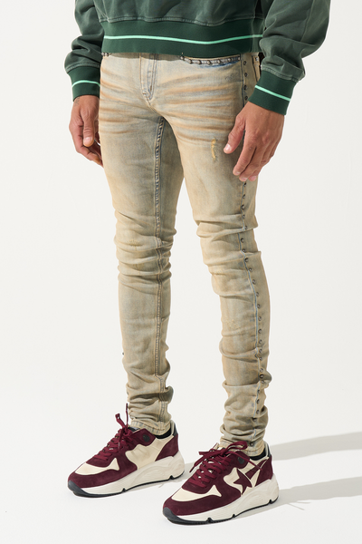 Serenede - Exo Jeans (Vintage)