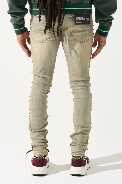 Serenede - Exo Jeans (Vintage)