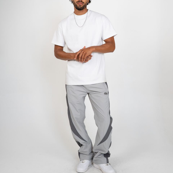 EPTM - DC Pants (Grey)