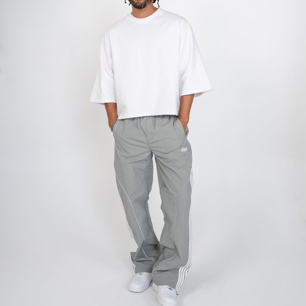 Light Gray EPTM - Motion Pants (Grey)