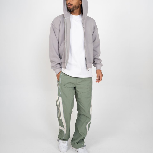EPTM - Palido Pants (Sage)