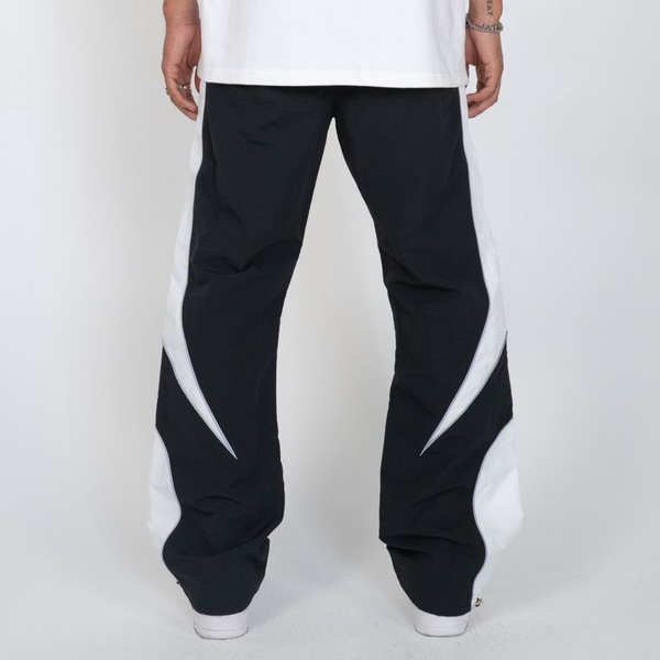 EPTM - DC Pants (Black)