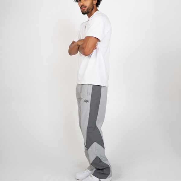 EPTM - DC Pants (Grey)