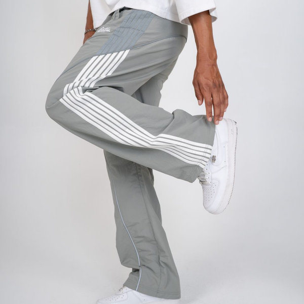 Light Gray EPTM - Motion Pants (Grey)