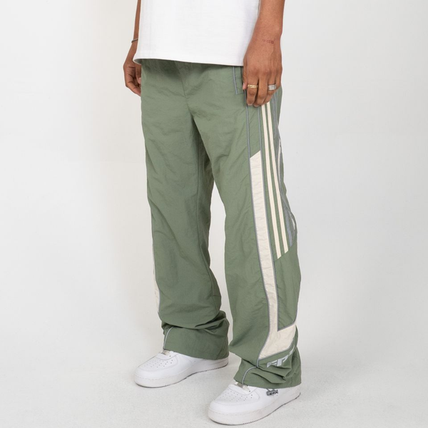 EPTM - Palido Pants (Sage)