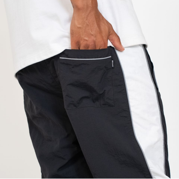 EPTM - DC Pants (Black)