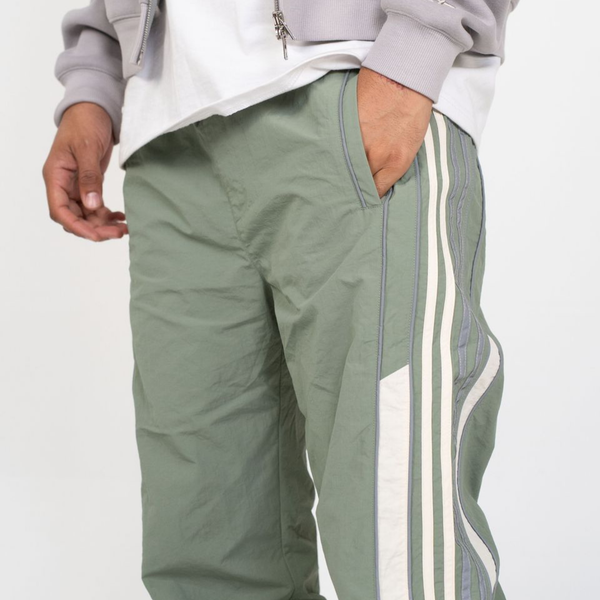 EPTM - Palido Pants (Sage)