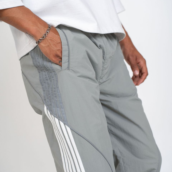 Light Gray EPTM - Motion Pants (Grey)