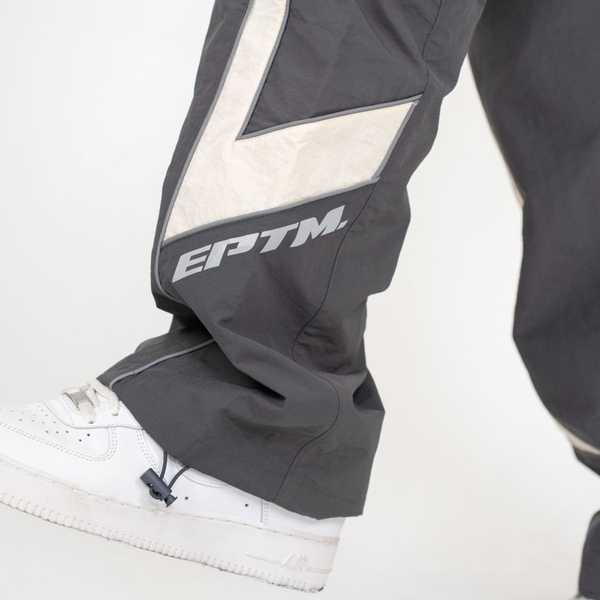 EPTM - Palido Pants (Grey)
