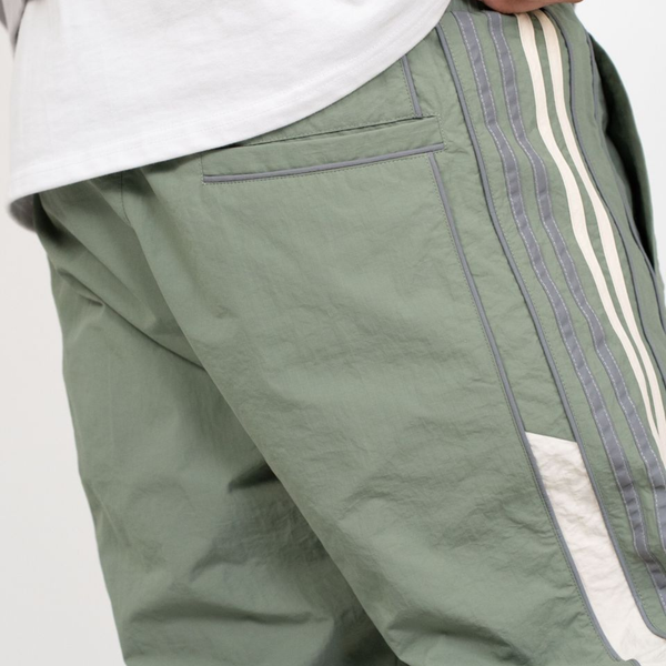 EPTM - Palido Pants (Sage)