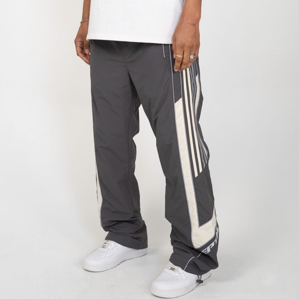EPTM - Palido Pants (Grey)