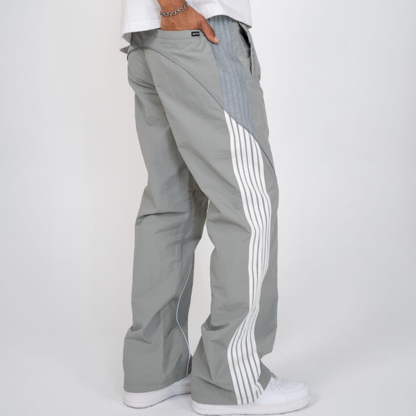 Dark Gray EPTM - Motion Pants (Grey)