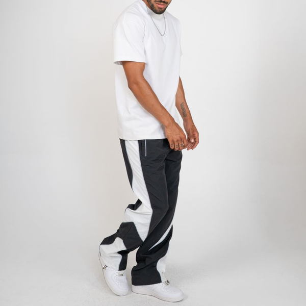 EPTM - DC Pants (Black)