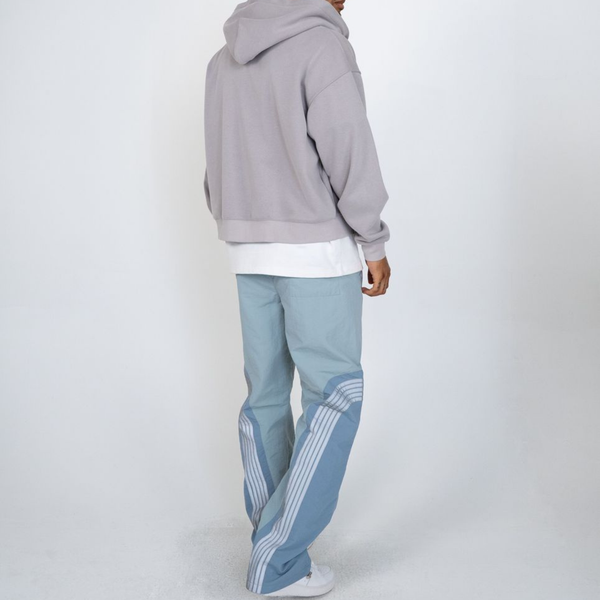 EPTM - Drive Pants (Dusty Blue)