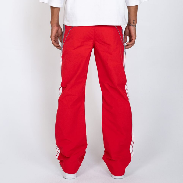 EPTM - Motion Pants (Red)