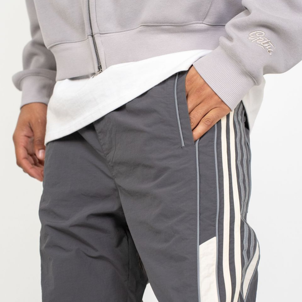 EPTM - Palido Pants (Grey)
