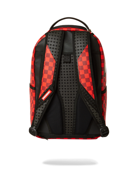 Sprayground - Spongebob Bold Run Backpack