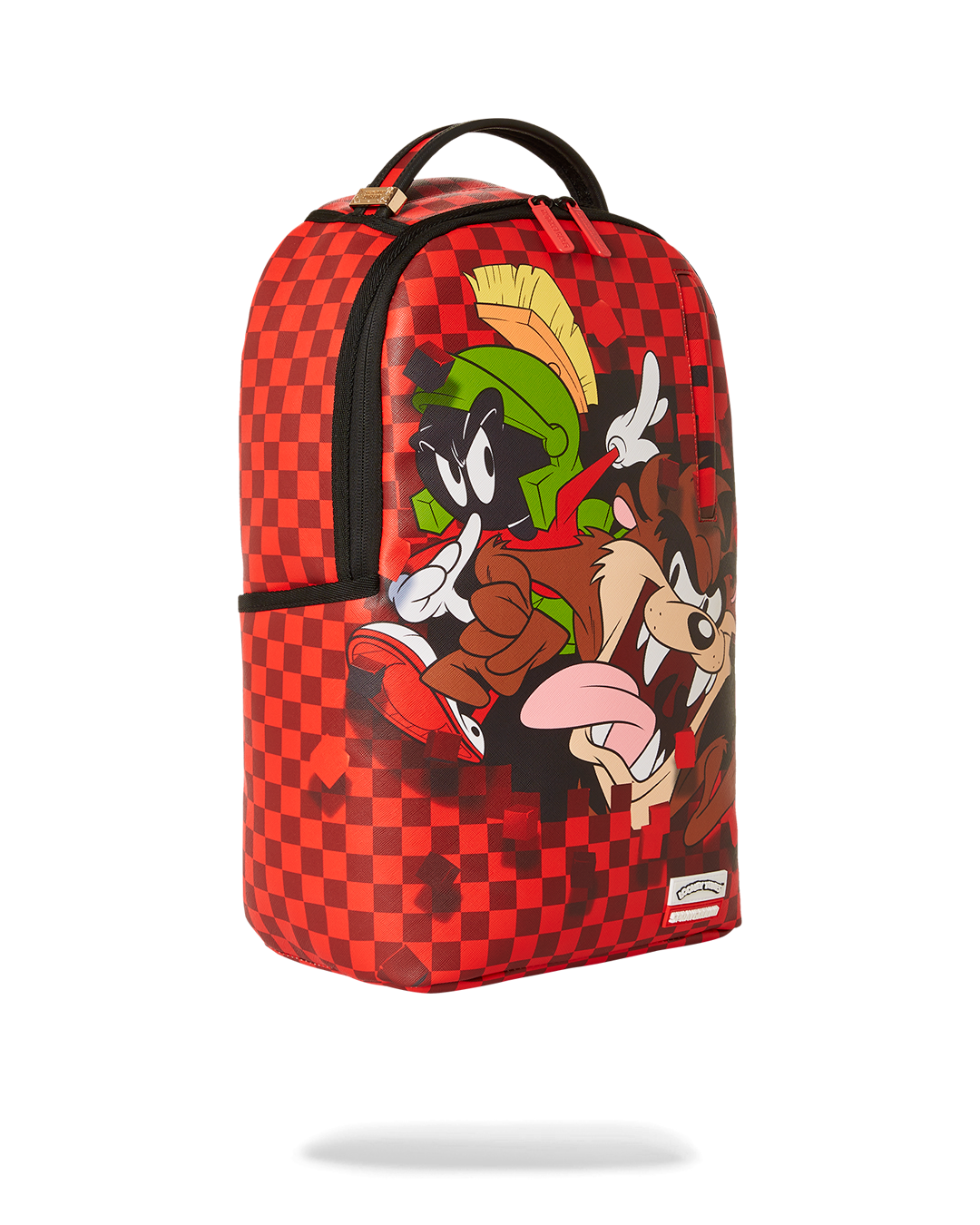 Sprayground marvin sales