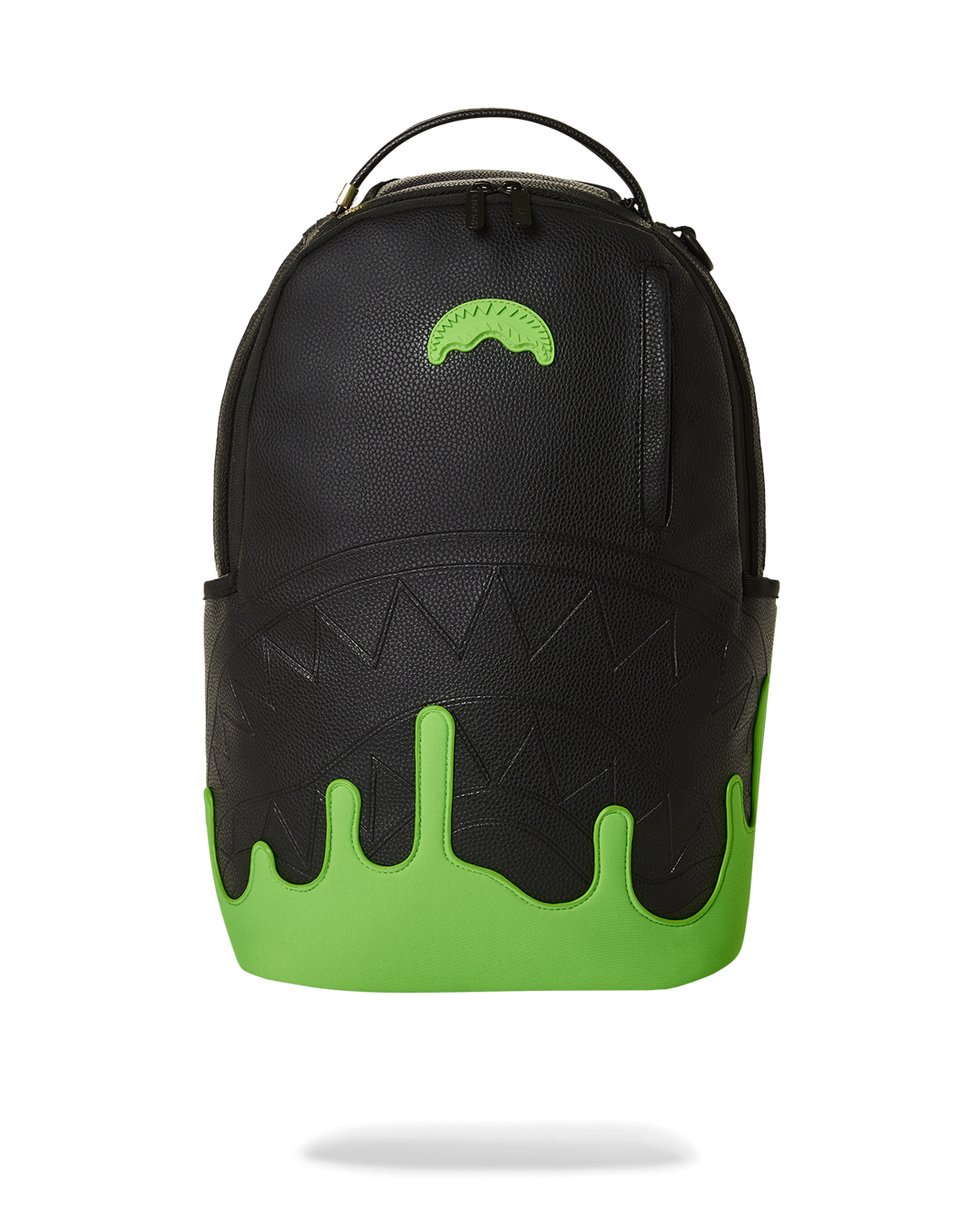 Sprayground Backpack In Dark