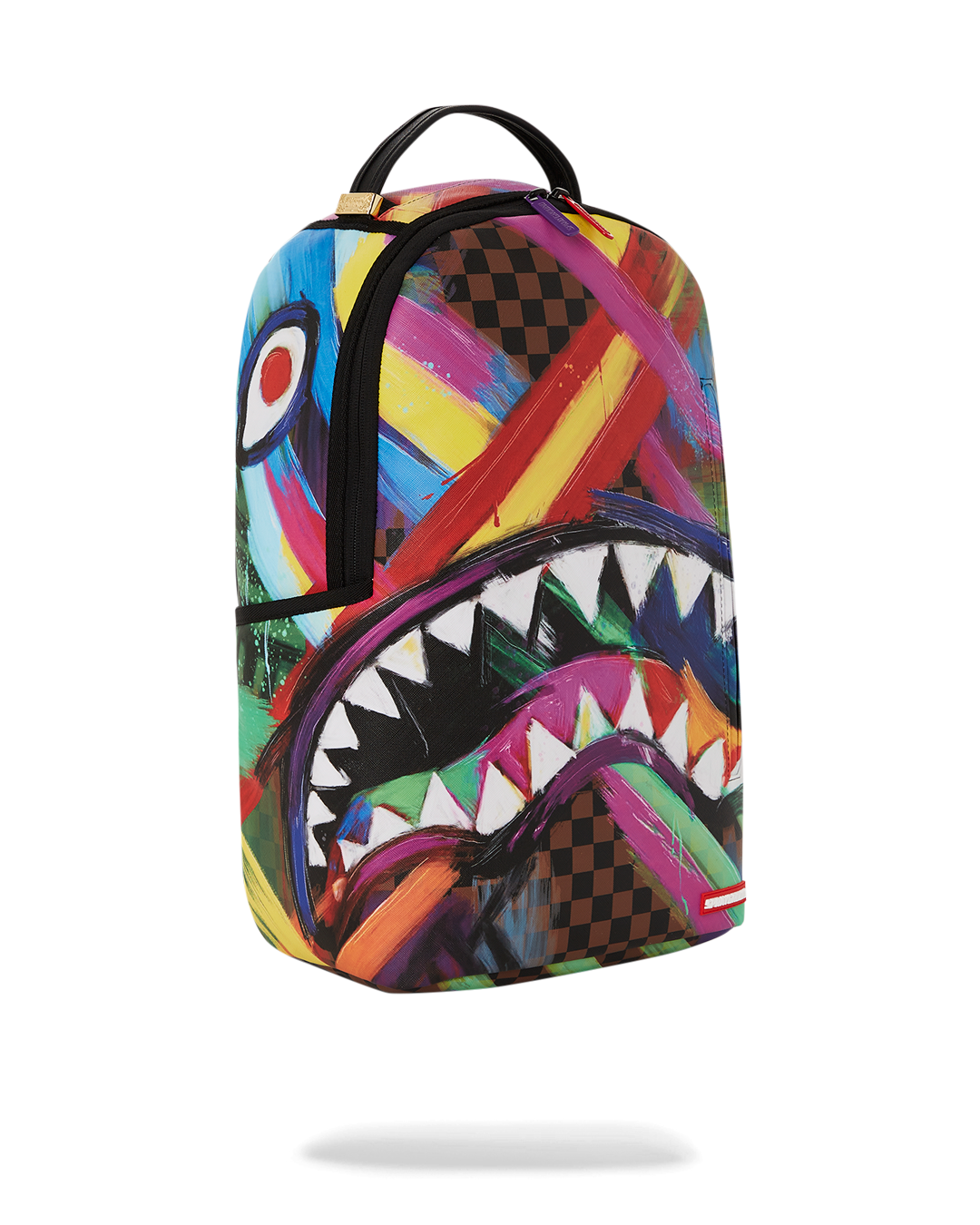 Bape 2024 backpack sprayground