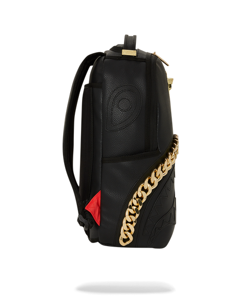 Sprayground - Chain Insane DLXSV Backpack