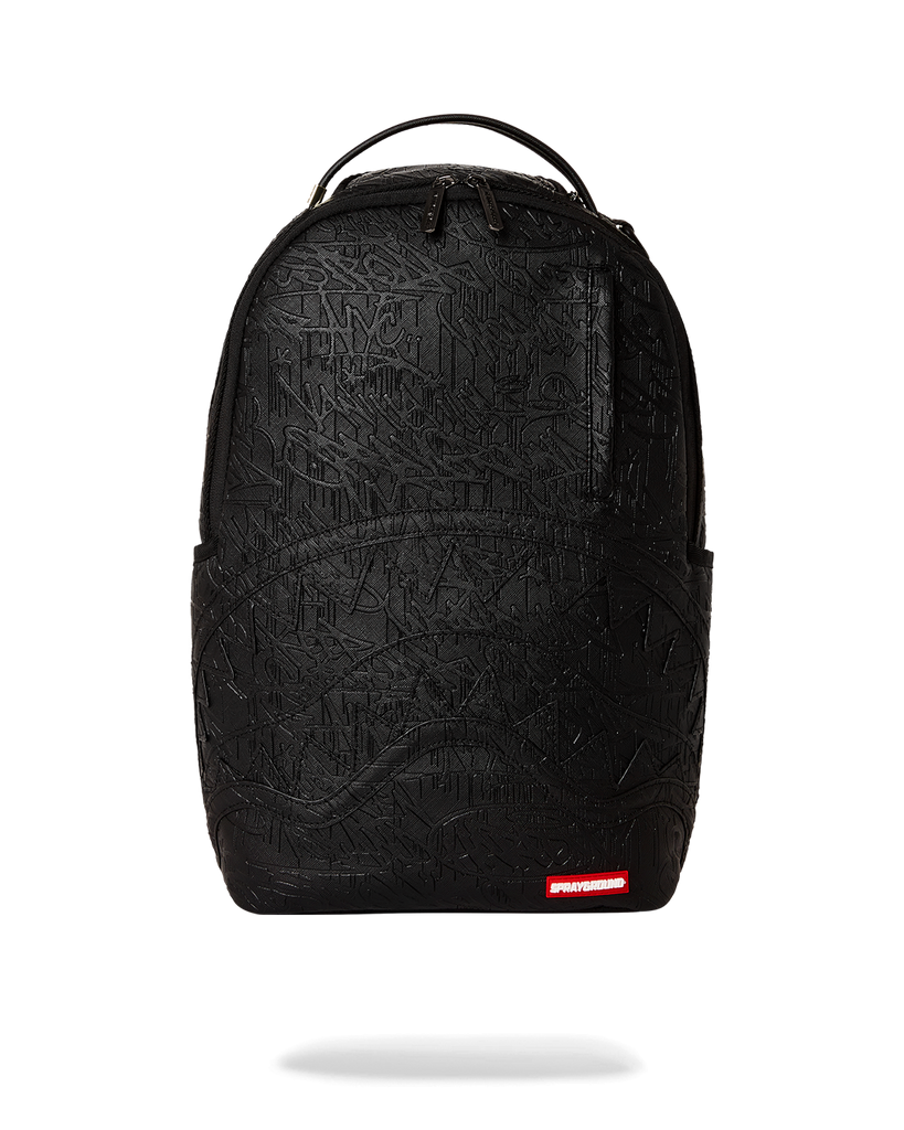 Sprayground, Bags, Sprayground Lv Money Backpack