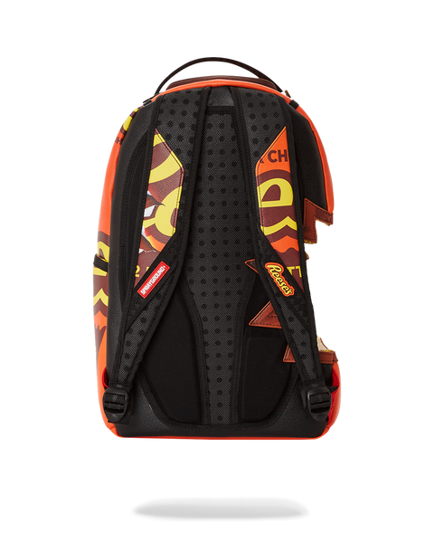 Sprayground - Reeses Shark Bite Backpack