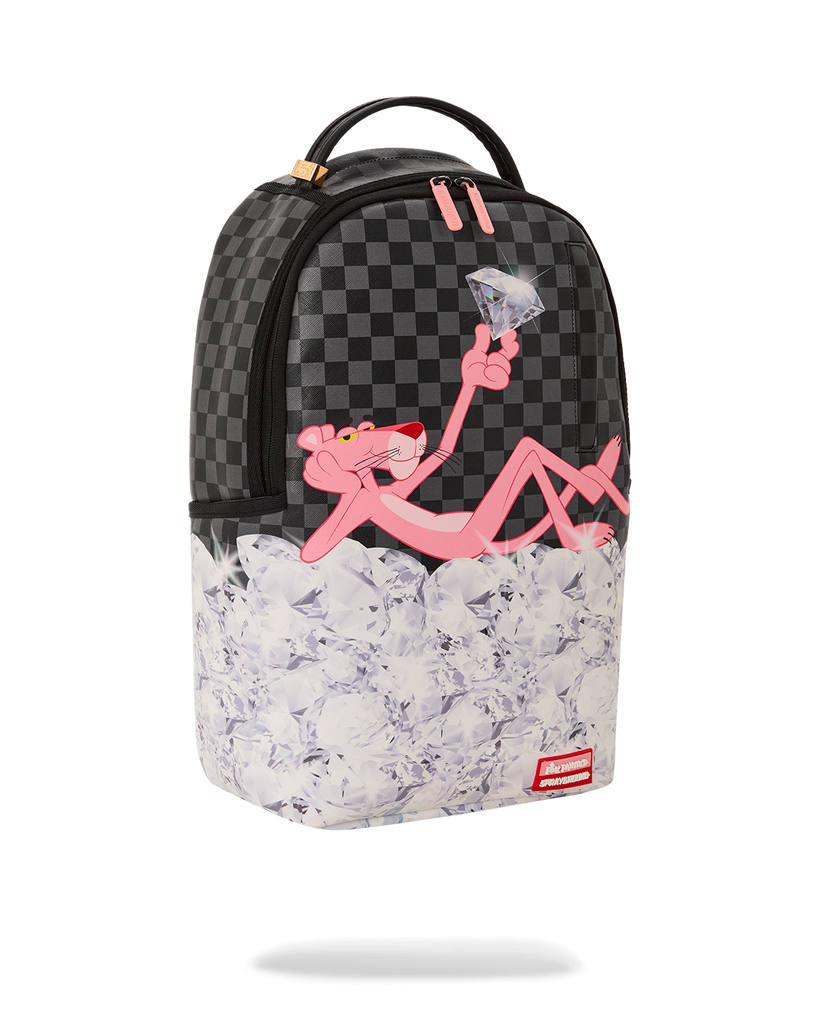 Sprayground, Bags, Sprayground Backpack