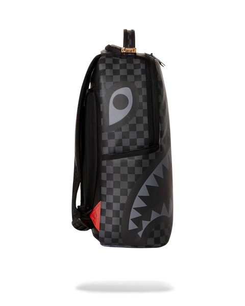 Sprayground - Sharkinator DLXSV Backpack