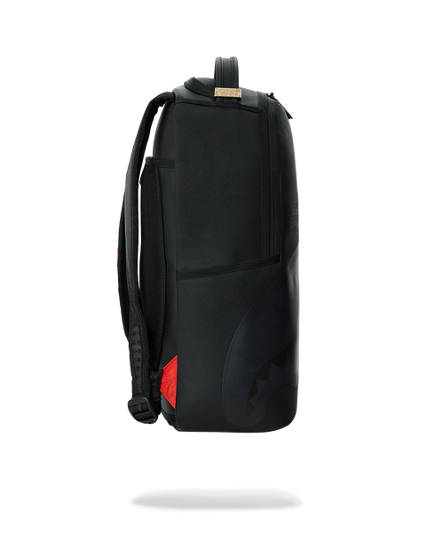 Sprayground - Shark Central 2.0 DLXSV Backpack