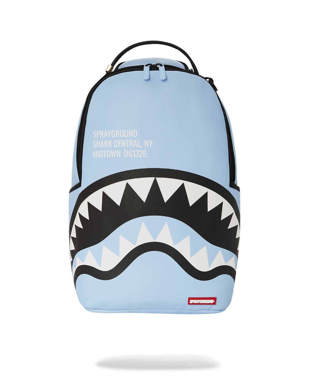 Shark Backpacks for Sale