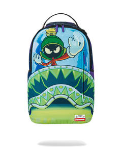 Sprayground - Marvin UFO Backpack