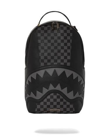Sprayground - Spongebob Shark Bite Backpack – Octane